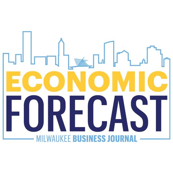 Economic Forecast 2024 Milwaukee Business Journal