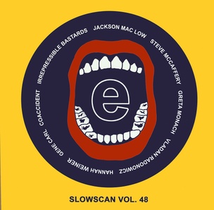 Slowscan Vol. 48