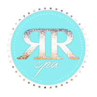 K0w8tnwcqukd3in1lxwg?signature=389f71d96c67d7d899609d0def7b3194bc5c339fe7b55f226aafd8f59ed5f5c4&policy=eyjjywxsijoicmvhzcisimv4cglyesi6ndyzmzm2mtq2oh0%3d