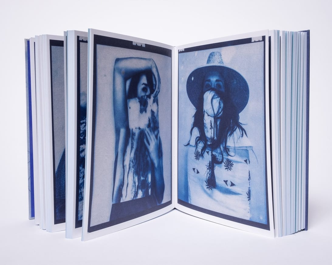 Anxious Pleasures thumbnail 7