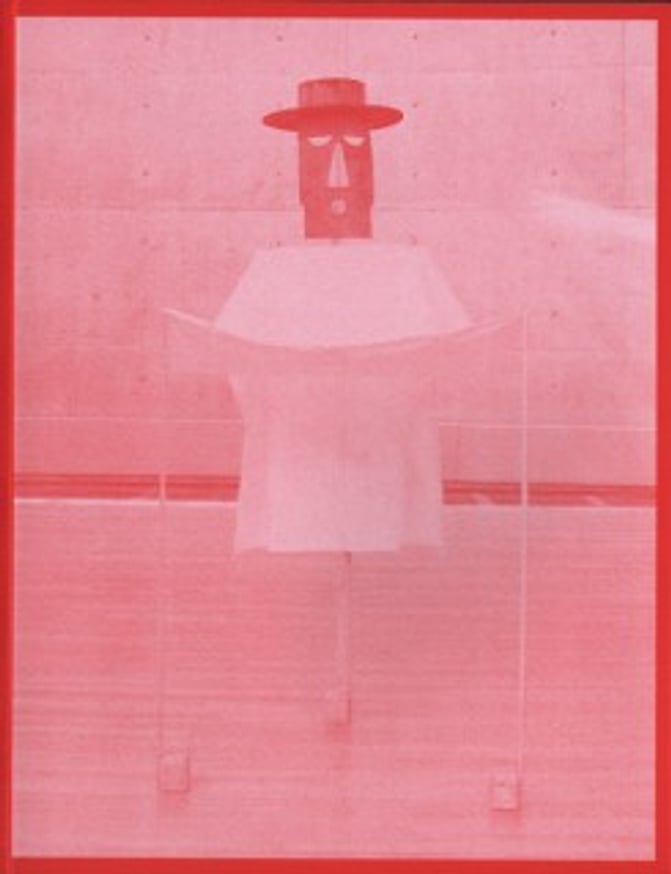 The Be-Part Exercises 