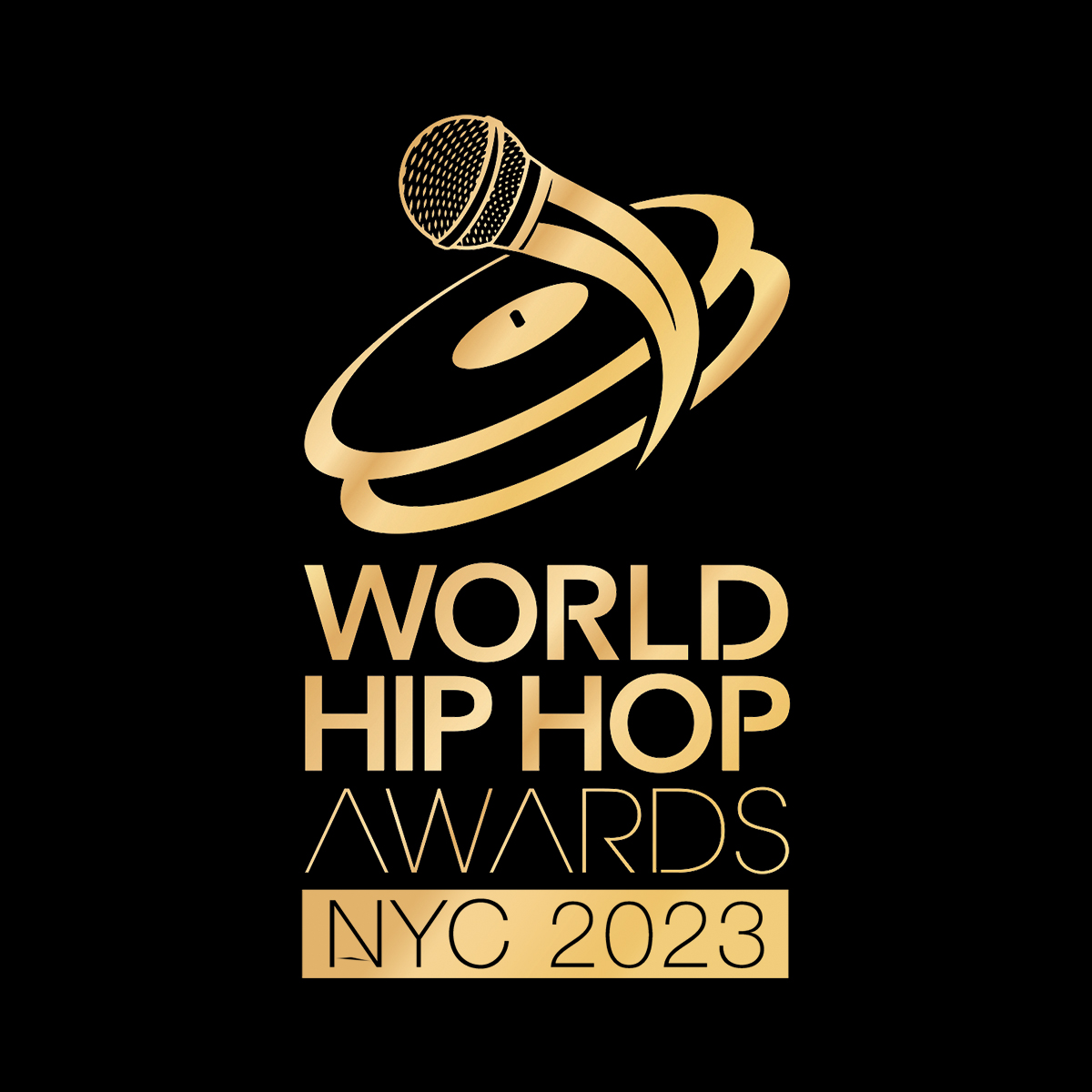 Bet Hip Hop Awards 2023 Date