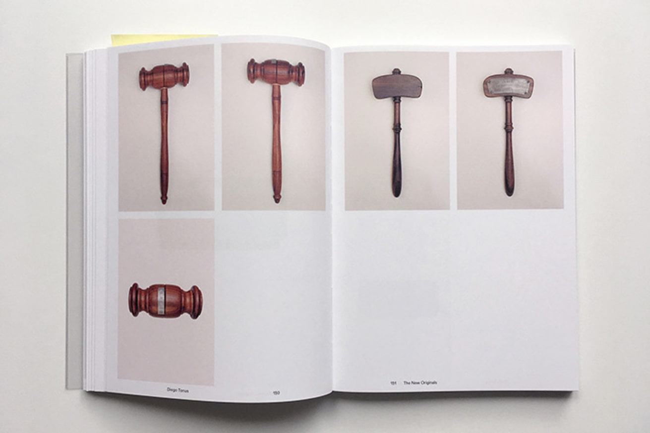 The Presidents' Hammer thumbnail 3