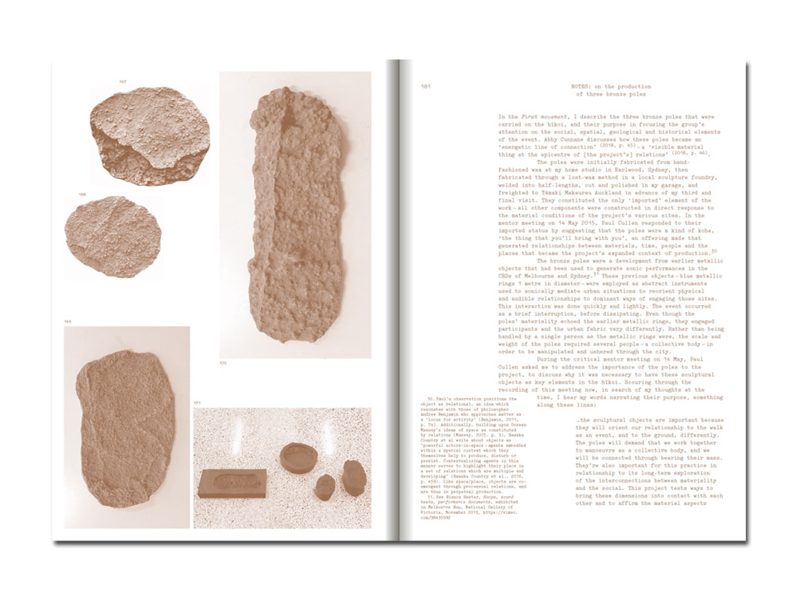 Groundwork thumbnail 4