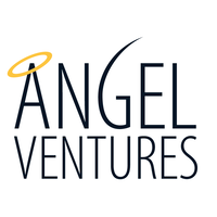 Angel Ventures