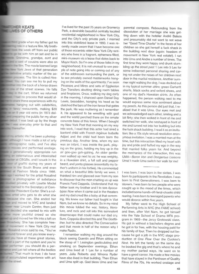 F Magazine thumbnail 3