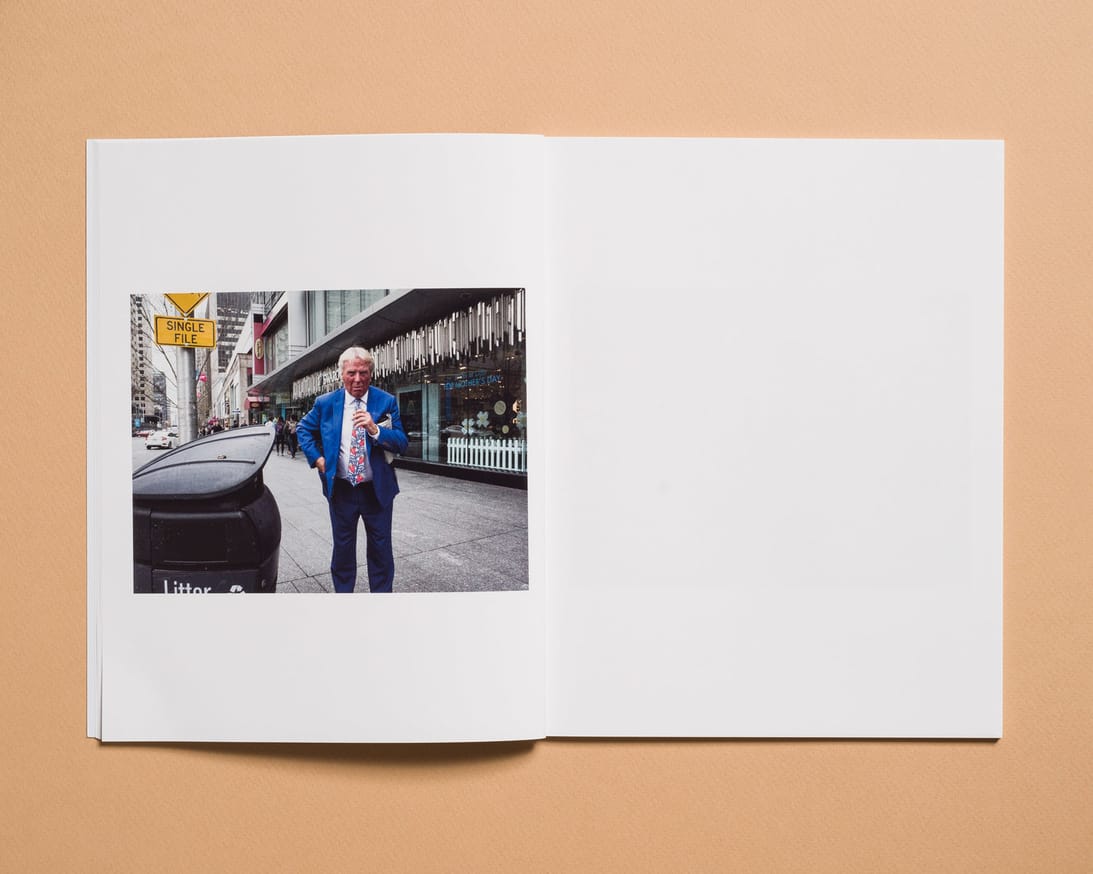 LOST, Toronto thumbnail 5