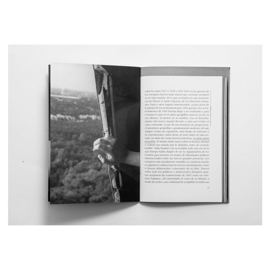 A Companion to Federico Clavarino's 'The Castle' thumbnail 4