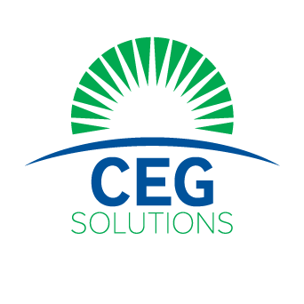 CEG Solutions