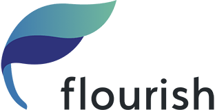 Flourish Ventures