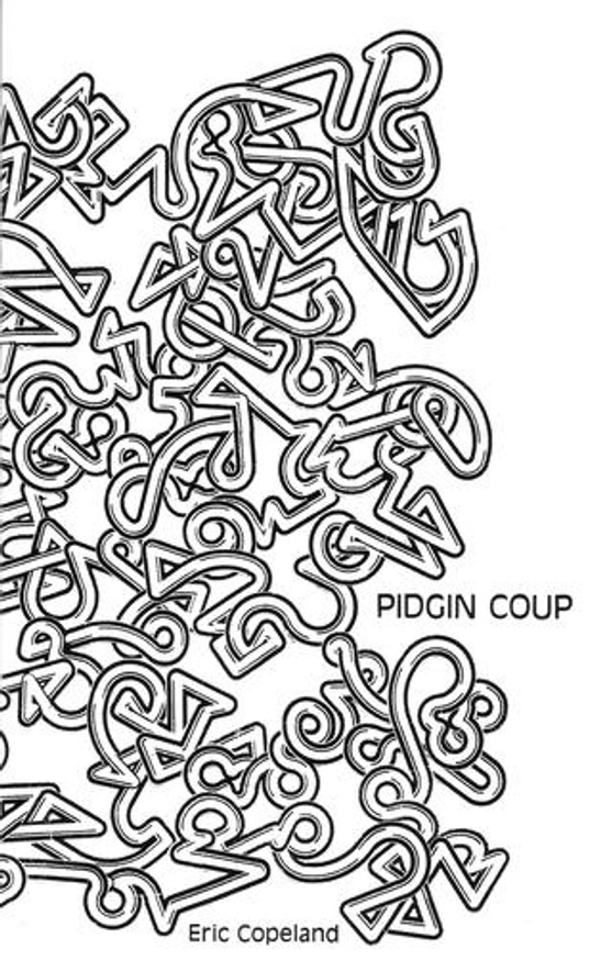 Pidgin Coup