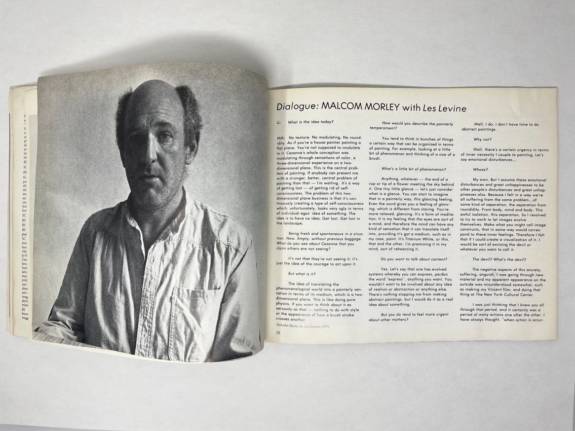 Cover Magazine thumbnail 5