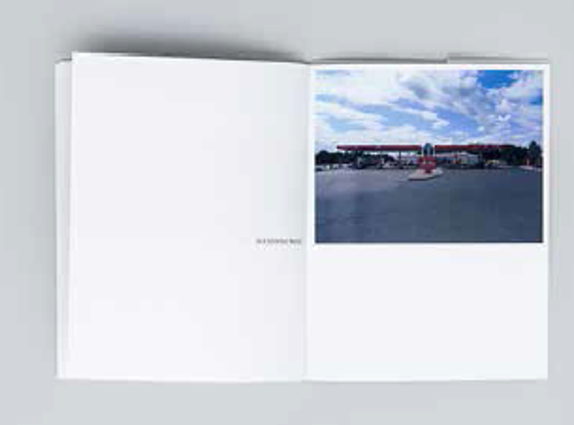 Twentysix Gasoline Stations thumbnail 10