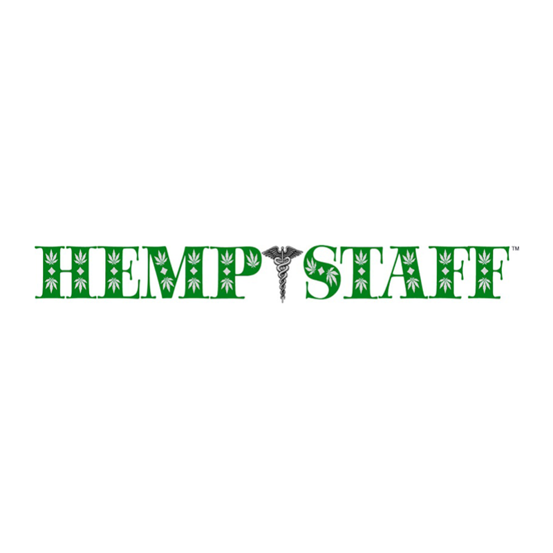 Medical Marijuana Job Placement & HempStaff Dispensary Certification