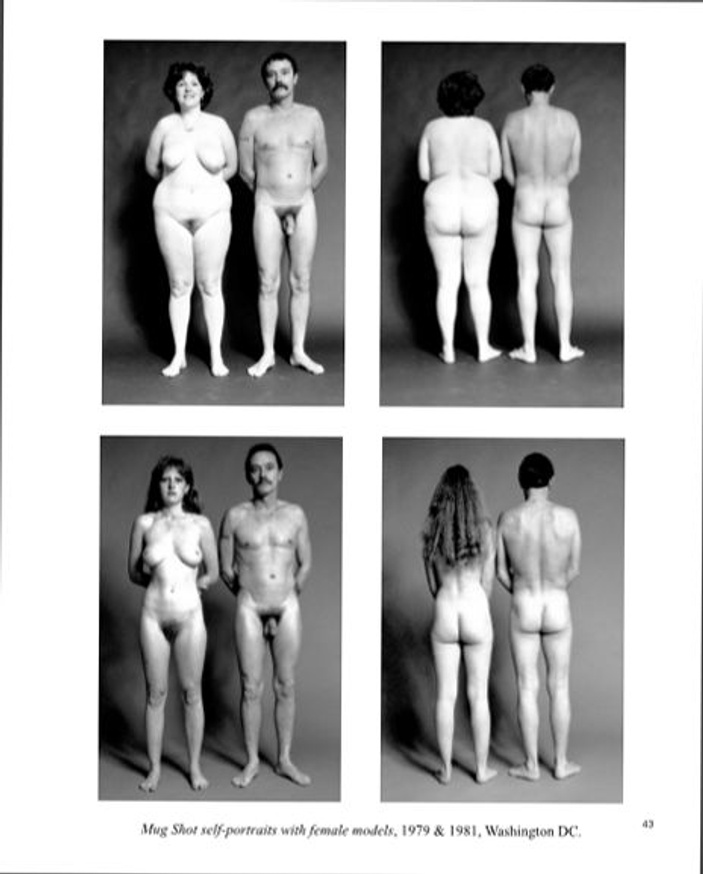 Mo collins nudes