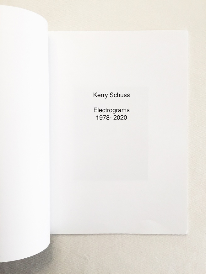 Electrograms 1978 – 2020 thumbnail 2