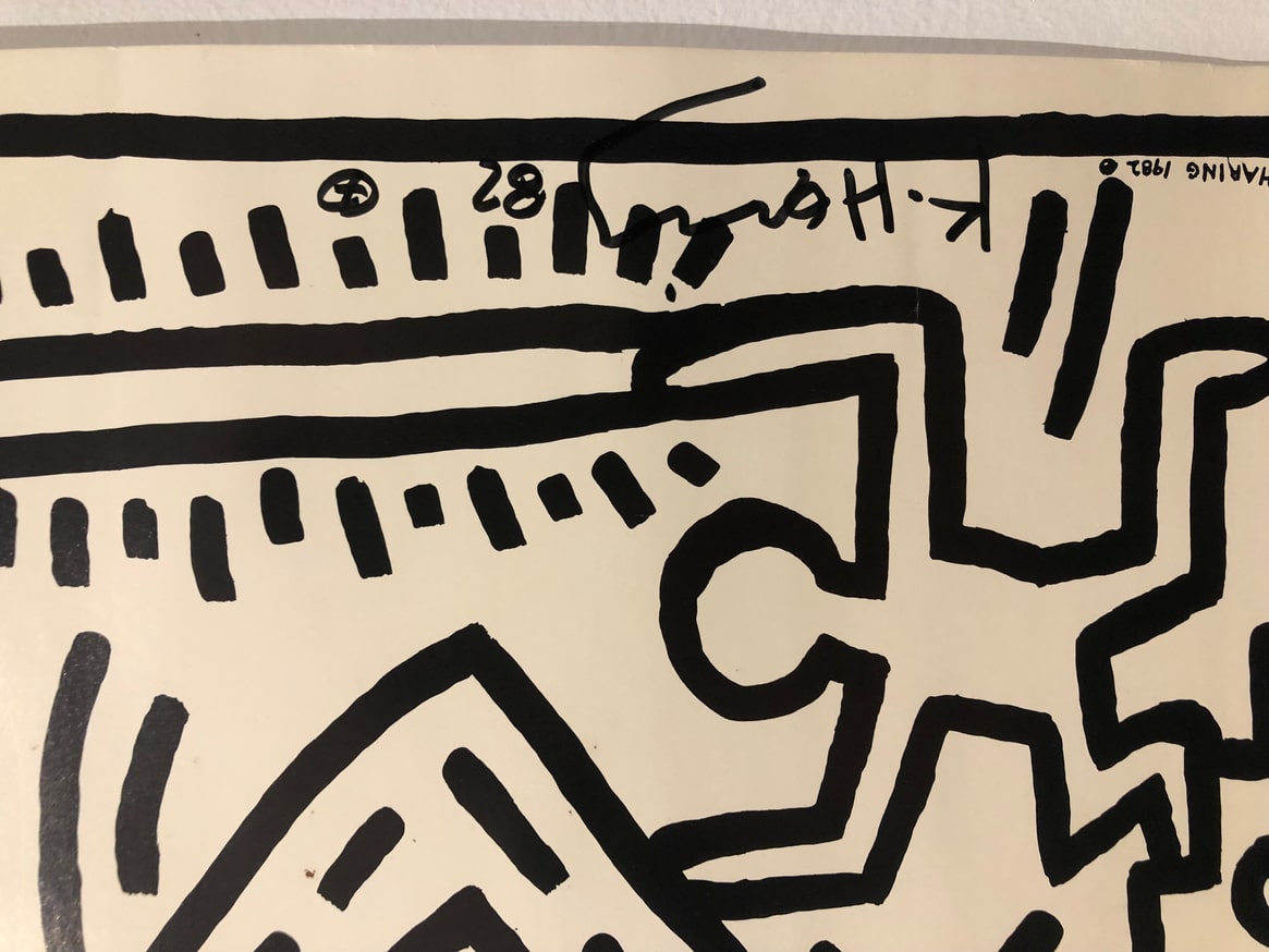 Nuclear Disarmament Poster thumbnail 3