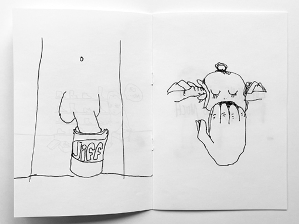 Untitled (Sara Rabin) thumbnail 4