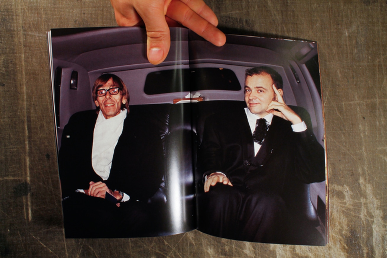 Negative Thoughts thumbnail 3