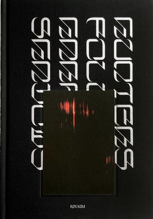 Hunters Follow Harpy Shadows