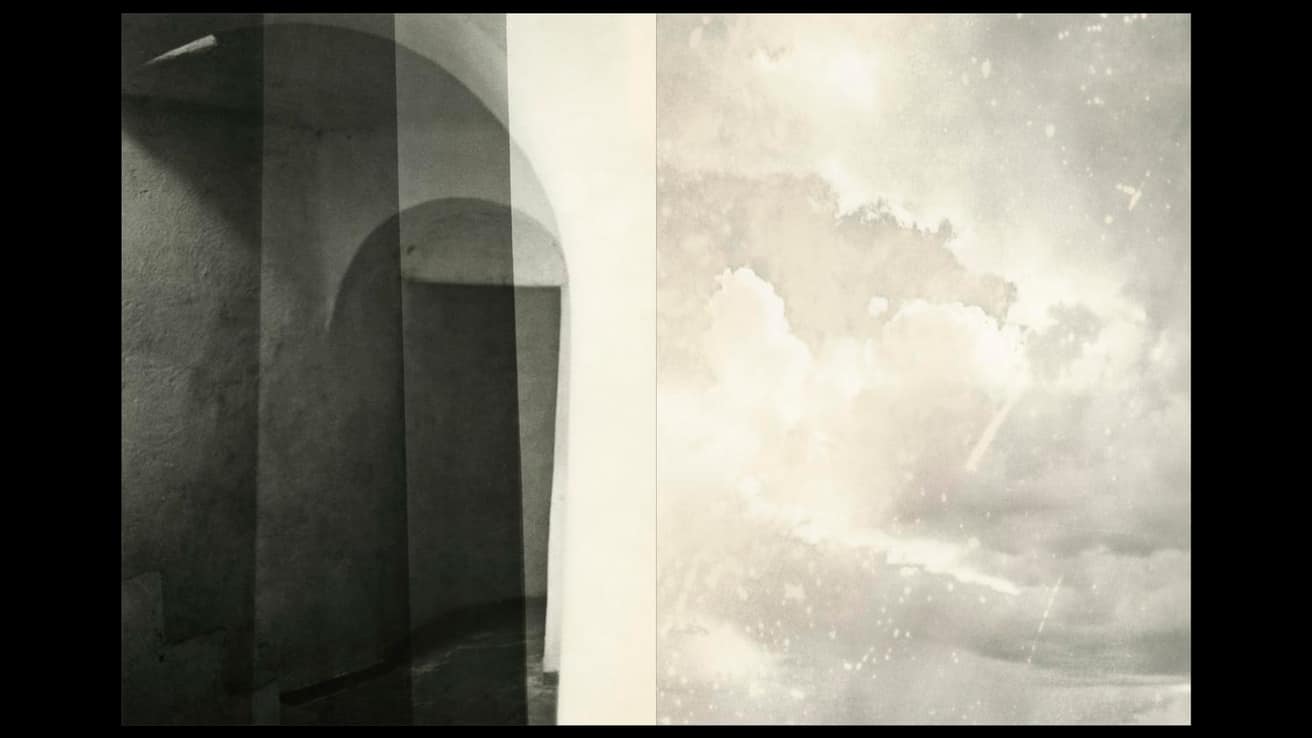 False Lighthouse thumbnail 5