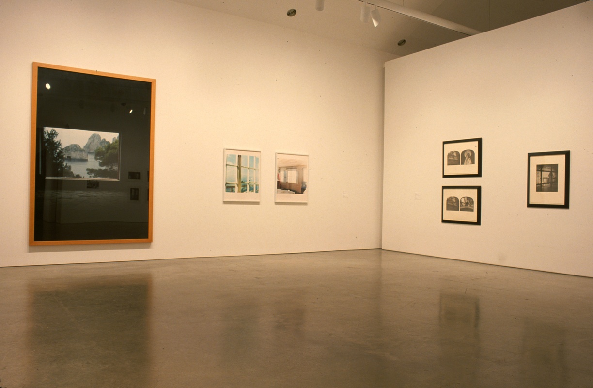 128_04 Room with a viewFeature.jpg