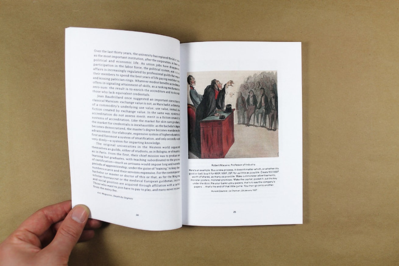 Capital of the World thumbnail 2