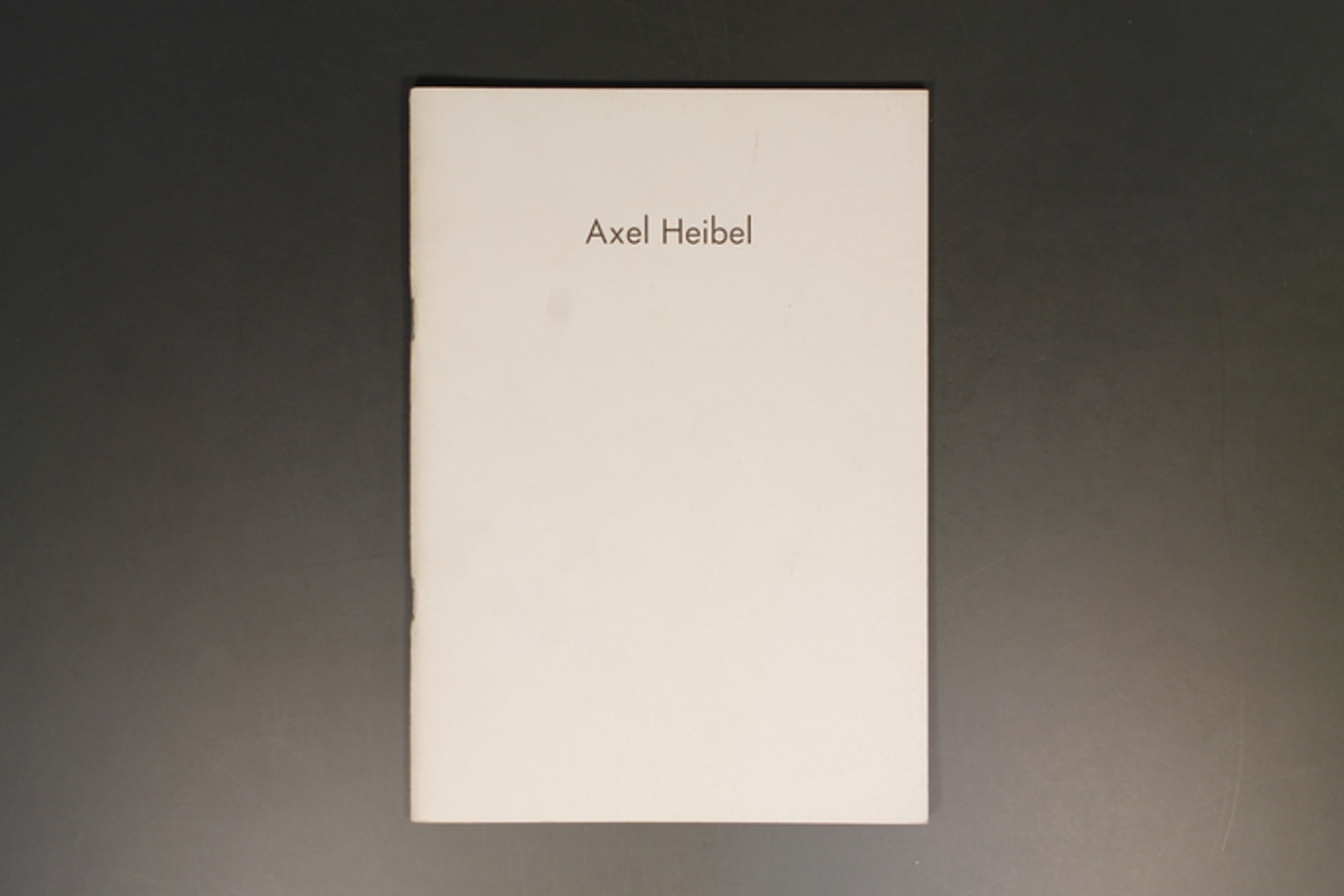 Gradual, Spatial-Temporal Approach