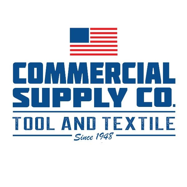 Commercial Supply Co.