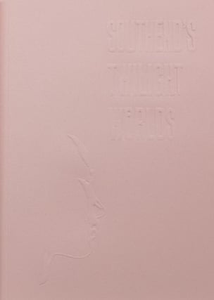 Southend's Twilight Worlds