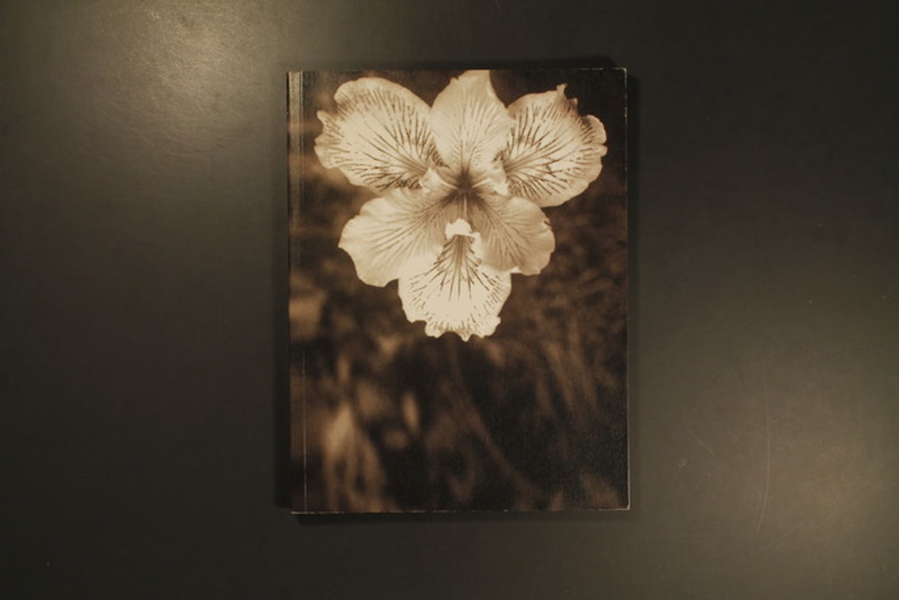 Life Extreme: Eduardo Kac & Avital Ronell thumbnail 12