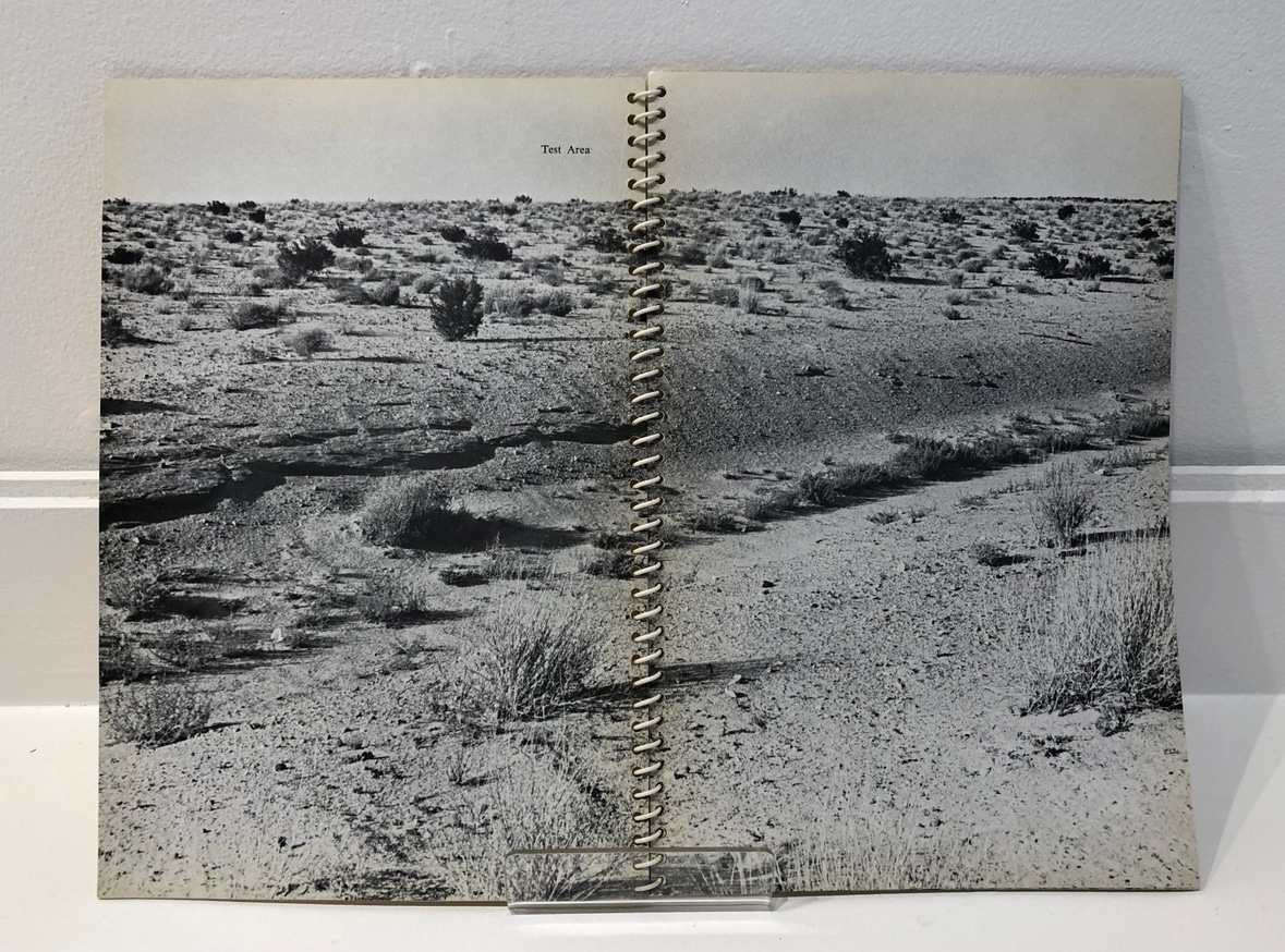 Royal Road Test thumbnail 5