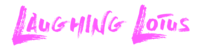 Knioqpcrsvevixrnjqcc?signature=389f71d96c67d7d899609d0def7b3194bc5c339fe7b55f226aafd8f59ed5f5c4&policy=eyjjywxsijoicmvhzcisimv4cglyesi6ndyzmzm2mtq2oh0%3d