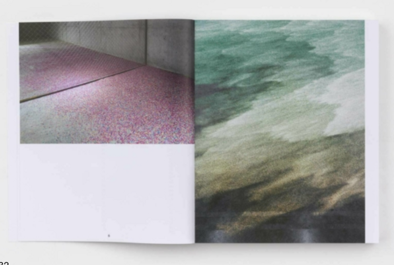 Michel Francois thumbnail 2