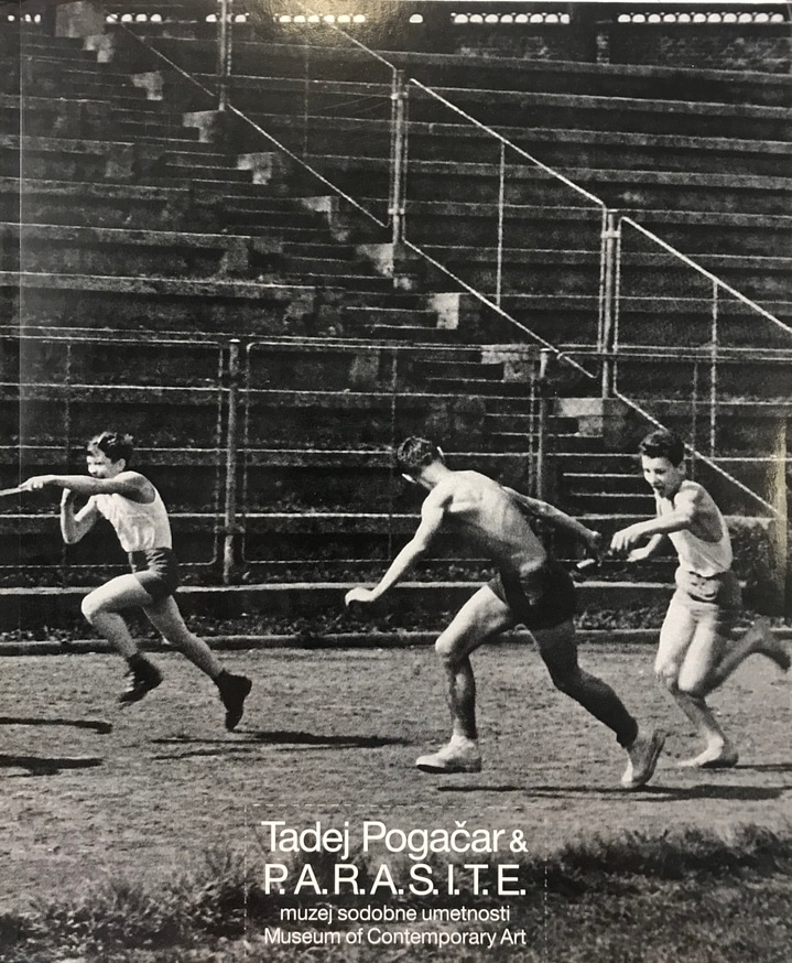 MG+MSUM: Tadej Pogacar