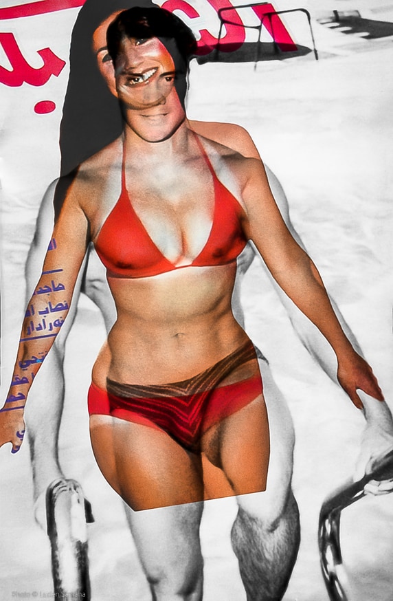 Stereotypes thumbnail 4