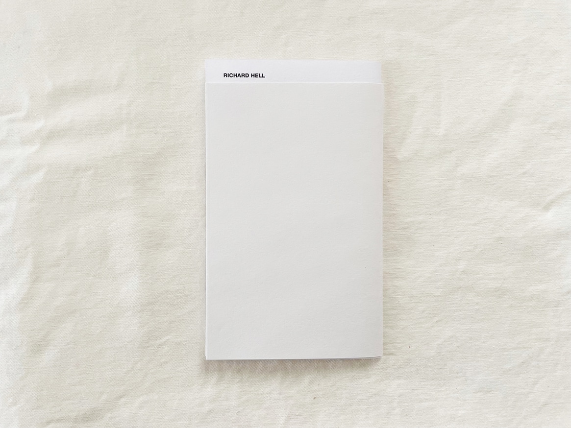 Chronicle thumbnail 5