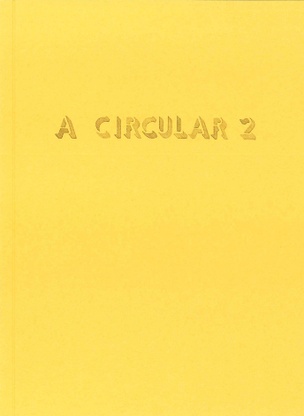 A Circular