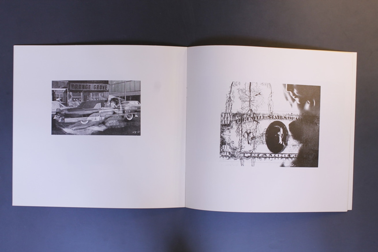 The Real Great Society Album thumbnail 2