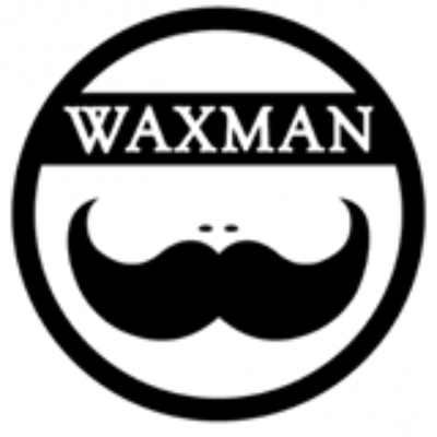 Waxman Concentrates logo