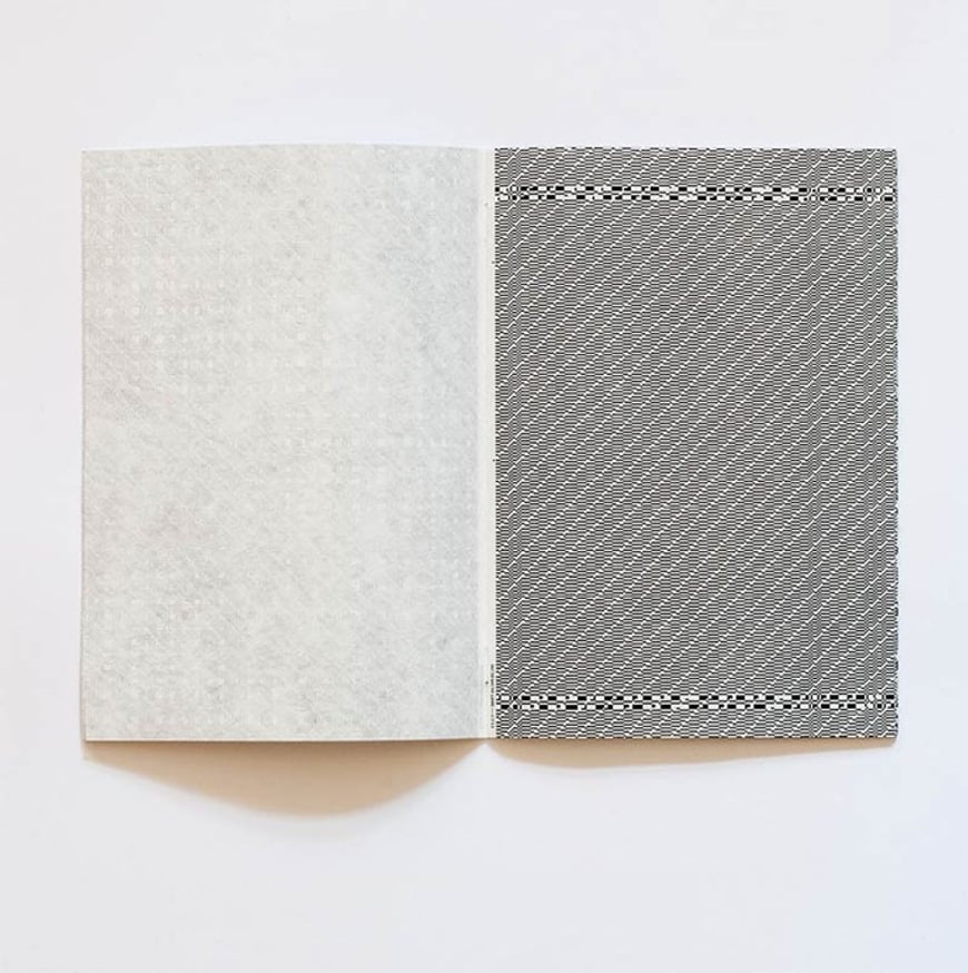 Raster Control thumbnail 3