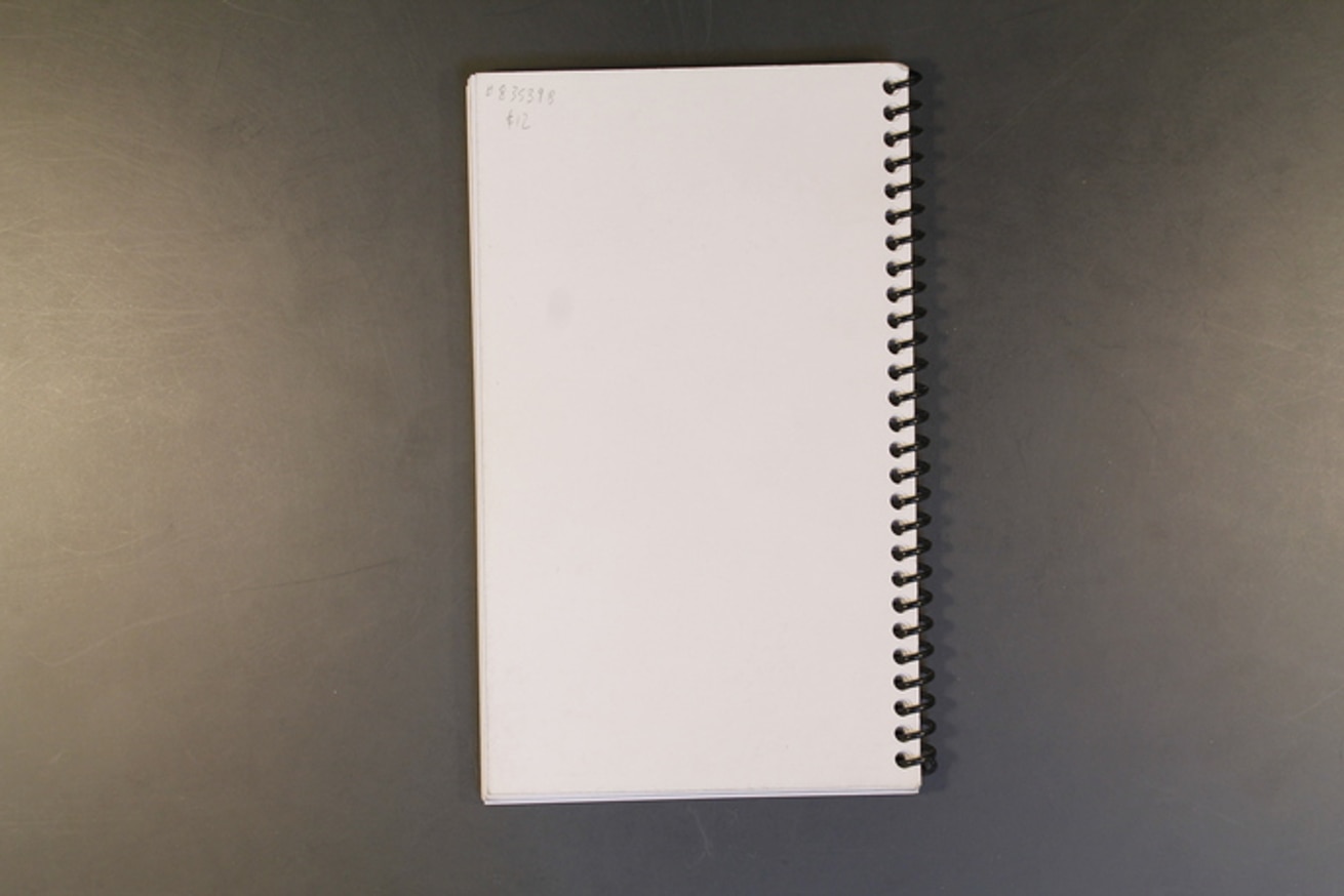 May Not Be Reproduced