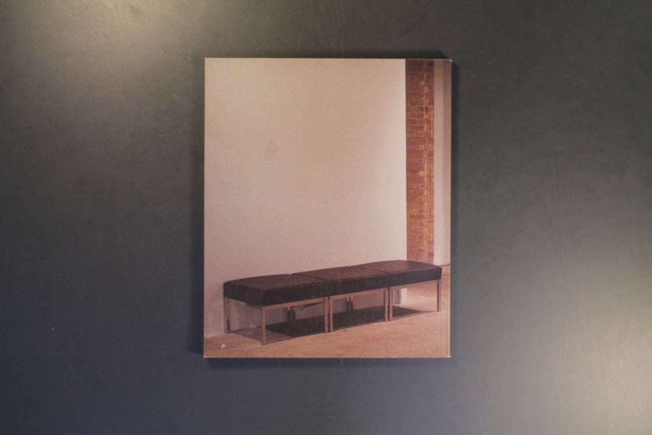 Andy Fabo & Micah Lexier thumbnail 4