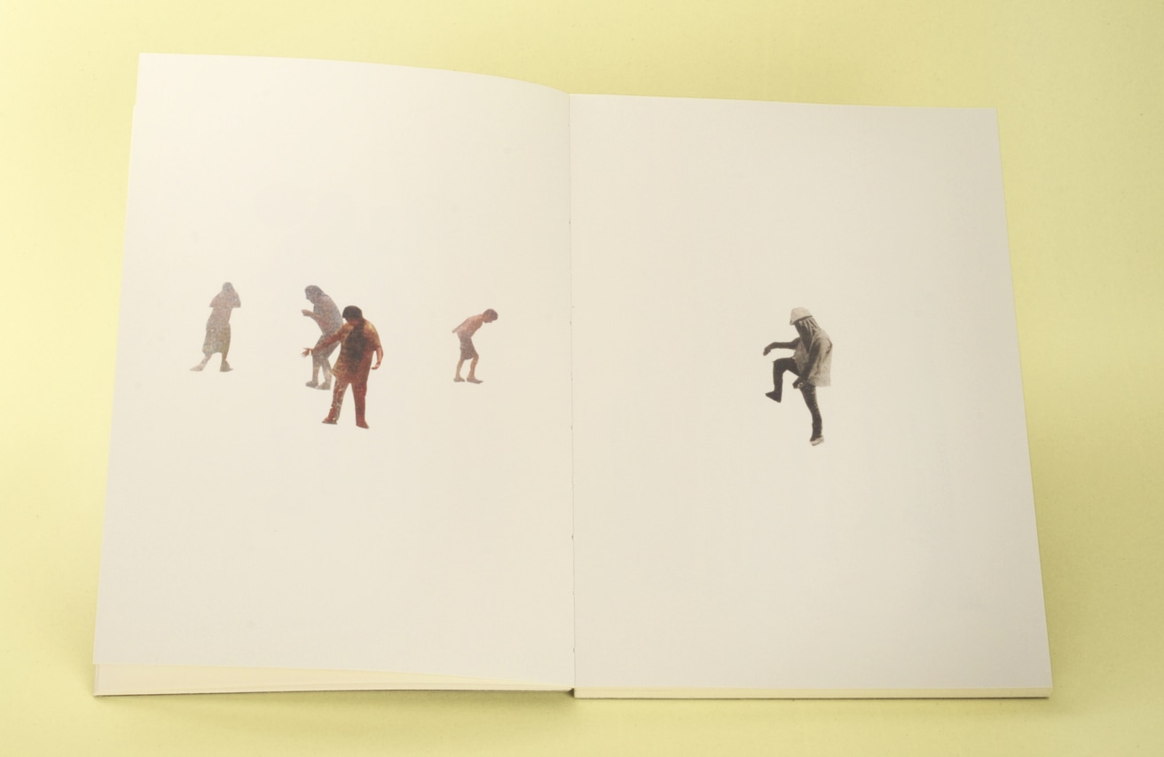 Primera Parte thumbnail 3