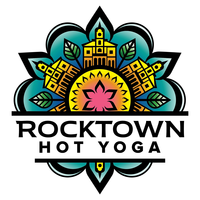 Kxwuynpsfsqvgt02nb6i?signature=389f71d96c67d7d899609d0def7b3194bc5c339fe7b55f226aafd8f59ed5f5c4&policy=eyjjywxsijoicmvhzcisimv4cglyesi6ndyzmzm2mtq2oh0%3d