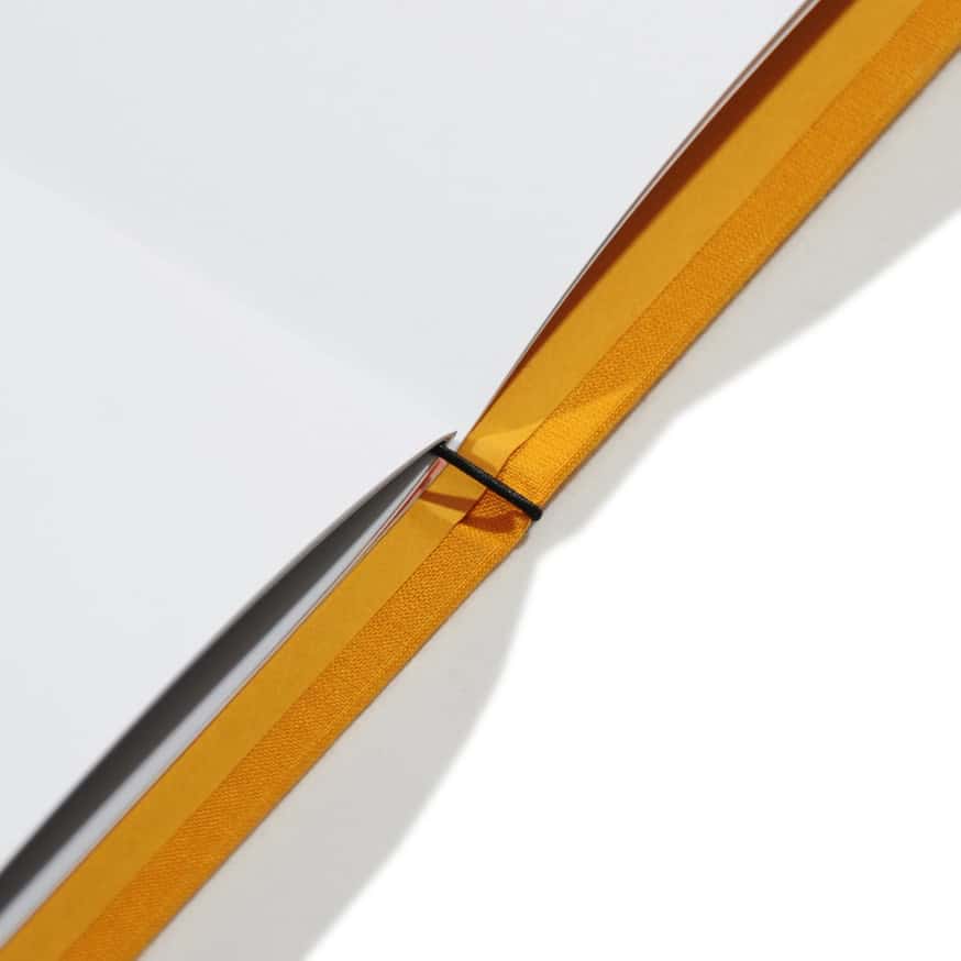 Working Backwards thumbnail 2