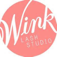 Kdvrqxxmsgyhsxkqp1ii?signature=389f71d96c67d7d899609d0def7b3194bc5c339fe7b55f226aafd8f59ed5f5c4&policy=eyjjywxsijoicmvhzcisimv4cglyesi6ndyzmzm2mtq2oh0%3d