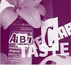 ABC TASTE, The Perfect Guest