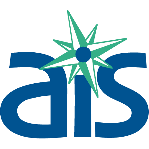 A.I.S. Inc.
