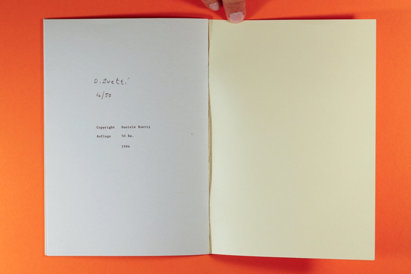 15 Etiketten thumbnail 4